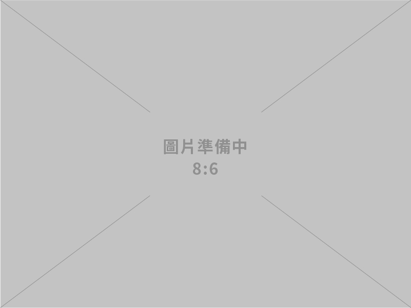可分解衛生紙，也不要丟入馬桶？